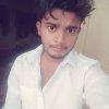 Abhishek Bariyar profile photo