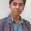 Mintu Ali Khan profile photo