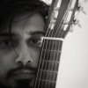 Rohit Bhusan profile photo