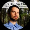 Andrew Austin profile photo