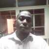Michael Mwenda profile photo