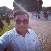 Dipankar Ghosh profile photo