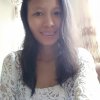 Rizki Dwiyanti profile photo