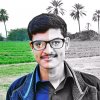 Hussain baloch profile photo
