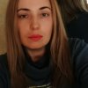 Anna shiryaieva profile photo