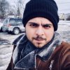 Syed Adil Zaidi profile photo