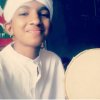 Mohamed Ismail profile photo