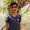 hitansh jain profile photo