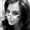 glenda burle profile photo