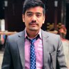 Mukesh Thapa profile photo