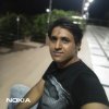 Govind Soni profile photo