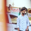 pawan soni profile photo