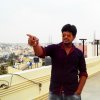 Shivadeepak RaajNK profile photo