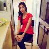 Anishma Lata profile photo