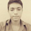 Kanhaiya lal dhakar profile photo