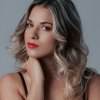 Chiara Magna profile photo