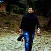 Vishal Monakar profile photo