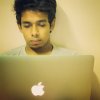 Arindam Dutta profile photo