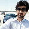 Ahmed khan profile photo