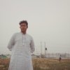 Aseer Aseer profile photo