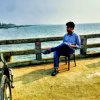 Abdullah yousuf Chowdhury profile photo