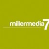 Miller Media profile photo