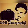 Dynamo Dgk profile photo