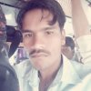 Dileep Kushwah profile photo