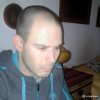 Христо Пеев profile photo