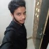 biswajit sinha profile photo