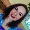 Yuliana Bygera profile photo