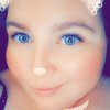Cassandra Kern profile photo