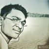 Suhail Patharvat profile photo