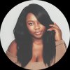 Tatiyanna Williams-Britton profile photo