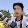 Weerapong Chantapho profile photo