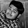 Ankur Singh profile photo