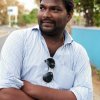 Thiyagarajan Chandran profile photo