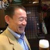 Tetsuya Ohue profile photo