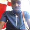 Agbe Wampah profile photo