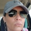 Kimberly Brydge profile photo
