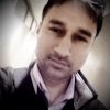 Adeet Deshmukh profile photo