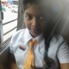 Thakshila Nadeeshani profile photo