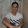 Hassan Bata profile photo
