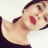 siham babamou profile photo