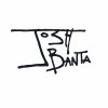 Joshua Banta profile photo