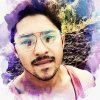 Vatsal Panchal profile photo