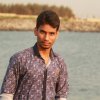 Aditya Dev profile photo