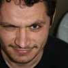 Igor tarakanov profile photo