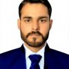 arslan arshad profile photo