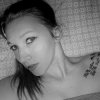 Brittany Green profile photo